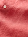 GAP Cămașă din in Classic Shirt GAP