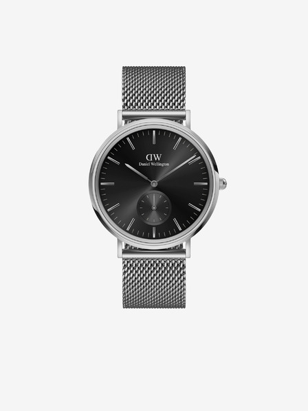 Daniel Wellington Ceas pentru femei Daniel Wellington Elan Lumine