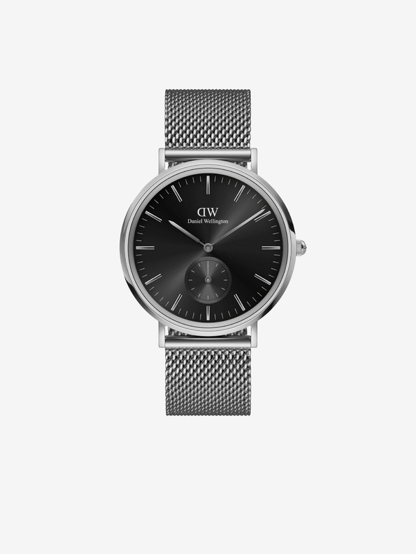 Daniel Wellington Ceas pentru femei Daniel Wellington Elan Lumine