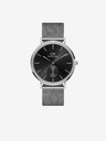 Daniel Wellington Ceas pentru femei Daniel Wellington Elan Lumine