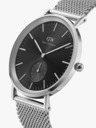 Daniel Wellington Ceas pentru femei Daniel Wellington Elan Lumine