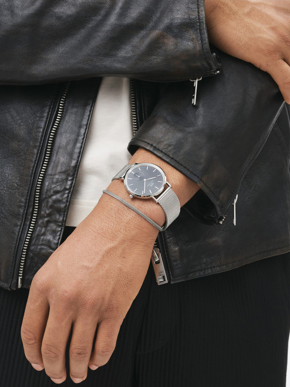 Daniel Wellington Ceas pentru femei Daniel Wellington Elan Lumine