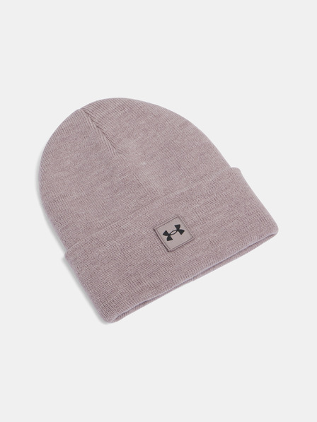Under Armour Bărbați Under Armour UA Halftime Cap Cuff-GRY