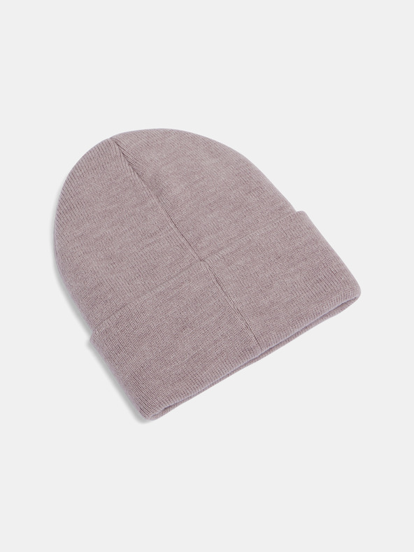 Under Armour Bărbați Under Armour UA Halftime Cap Cuff-GRY