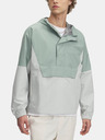Under Armour Jachetă Under Armour CLOUDSTRIKE ANORAK pentru bărbați