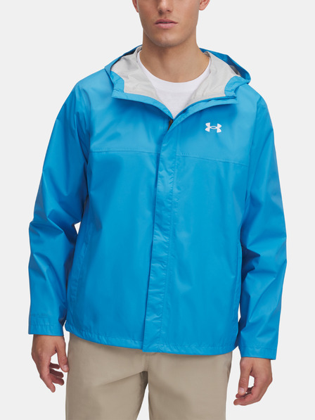 Under Armour Jachetă Under Armour CLOUDSTRIKE pentru bărbați