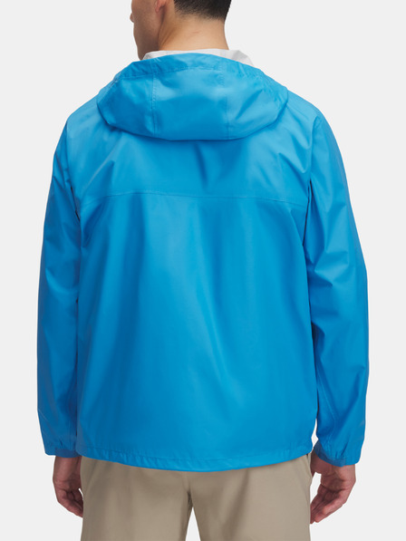 Under Armour Jachetă Under Armour CLOUDSTRIKE pentru bărbați