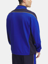 Under Armour Jachetă Under Armour Best Level Tricot Jcket Pipe pentru bărbați