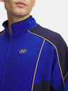 Under Armour Jachetă Under Armour Best Level Tricot Jcket Pipe pentru bărbați