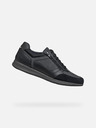 Geox Adidași Geox Avery albastru închis pentru bărbați