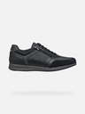 Geox Adidași Geox Avery albastru închis pentru bărbați