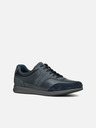 Geox Adidași Geox Avery albastru pentru bărbați