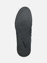 Geox Adidași Geox Avery albastru pentru bărbați