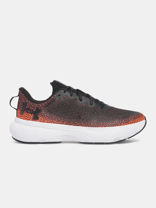 Under Armour Pantofi Under Armour UA Infinite pentru bărbați