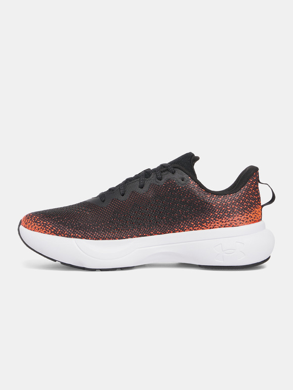 Under Armour Pantofi Under Armour UA Infinite pentru bărbați