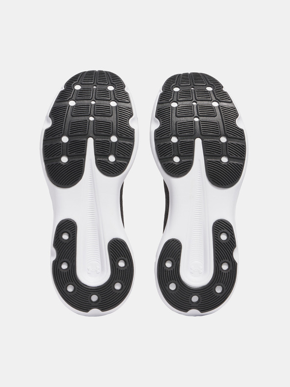 Under Armour Pantofi Under Armour UA Infinite pentru bărbați