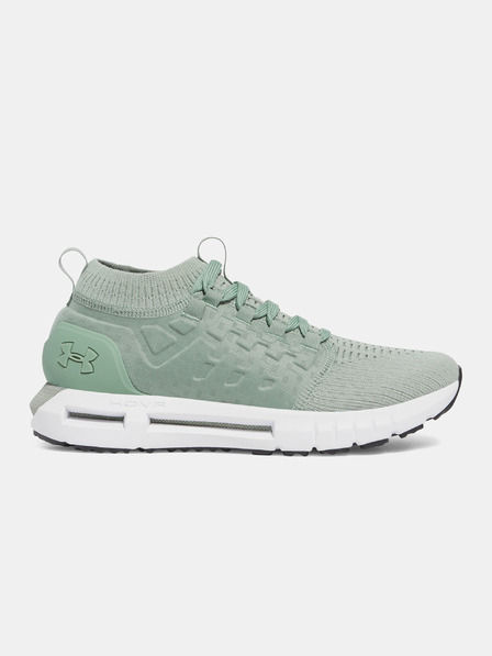 Under Armour Under Armour UA Phantom 1 Pantofi pentru bărbați