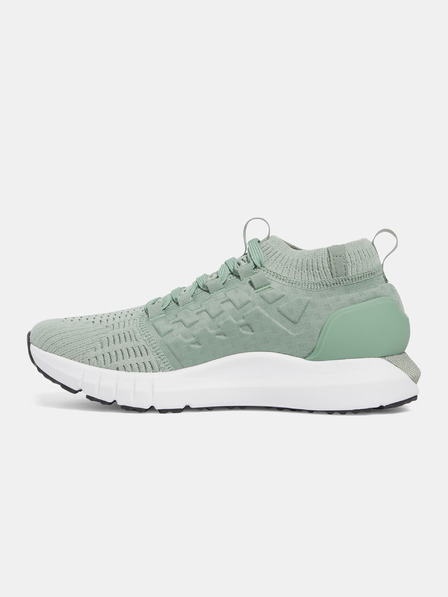 Under Armour Under Armour UA Phantom 1 Pantofi pentru bărbați