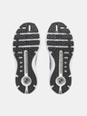 Under Armour Under Armour UA Phantom 1 Pantofi pentru bărbați