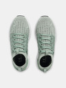 Under Armour Under Armour UA Phantom 1 Pantofi pentru bărbați