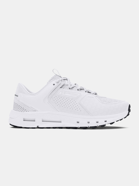 Under Armour Pantofi Under Armour UA Summit Trek-WHT pentru bărbați