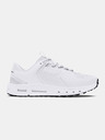 Under Armour Pantofi Under Armour UA Summit Trek-WHT pentru bărbați