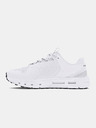 Under Armour Pantofi Under Armour UA Summit Trek-WHT pentru bărbați