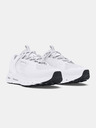 Under Armour Pantofi Under Armour UA Summit Trek-WHT pentru bărbați