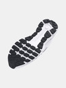Under Armour Pantofi Under Armour UA Summit Trek-WHT pentru bărbați