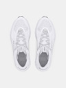 Under Armour Pantofi Under Armour UA Summit Trek-WHT pentru bărbați