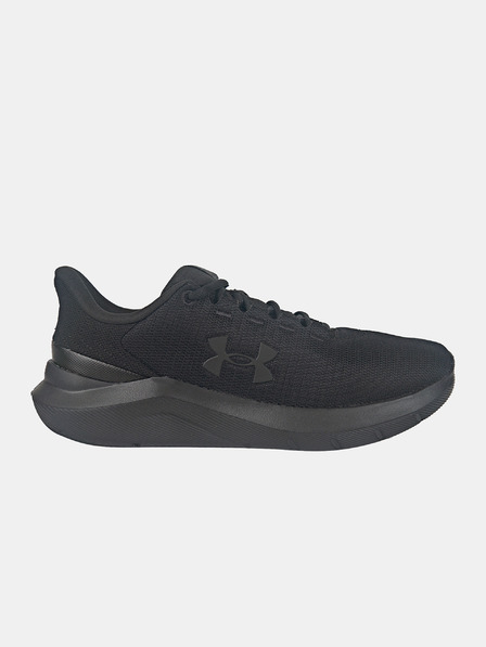Under Armour Pantofi Under Armour UA Phade RN 3, bărbați