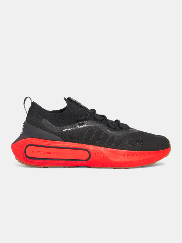 Under Armour Pantofi Under Armour UA Phantom 4 pentru bărbați