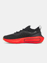 Under Armour Pantofi Under Armour UA Phantom 4 pentru bărbați