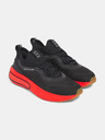 Under Armour Pantofi Under Armour UA Phantom 4 pentru bărbați
