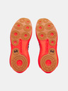 Under Armour Pantofi Under Armour UA Phantom 4 pentru bărbați