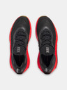 Under Armour Pantofi Under Armour UA Phantom 4 pentru bărbați