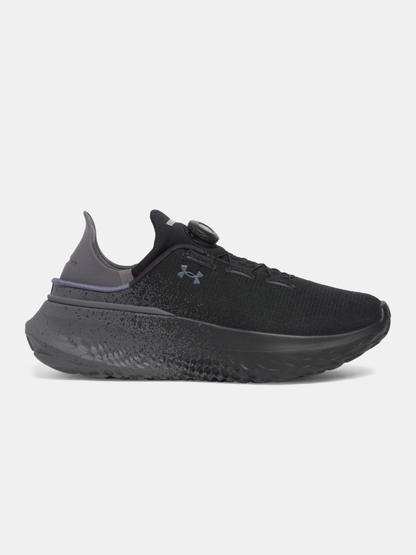 Under Armour Ghete unisex Under Armour UA Slipspeed Mega Fade