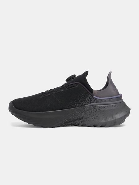 Under Armour Ghete unisex Under Armour UA Slipspeed Mega Fade