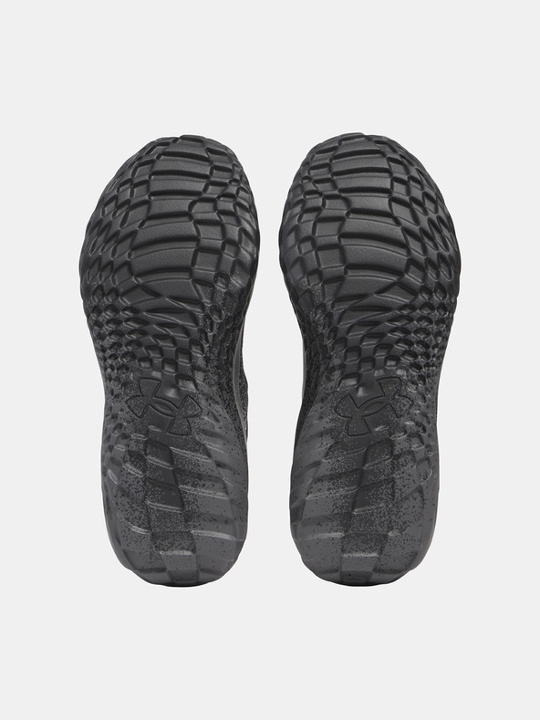 Under Armour Ghete unisex Under Armour UA Slipspeed Mega Fade