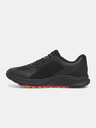 Under Armour Pantofi Under Armour UA Charged Bandit TR 3 SP pentru bărbați