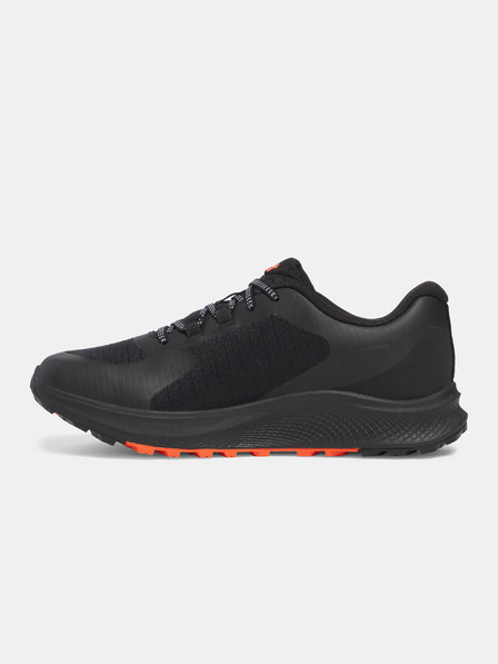 Under Armour Pantofi Under Armour UA Charged Bandit TR 3 SP pentru bărbați
