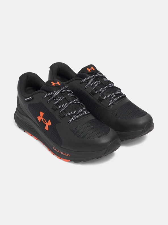 Under Armour Pantofi Under Armour UA Charged Bandit TR 3 SP pentru bărbați
