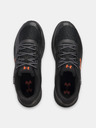 Under Armour Pantofi Under Armour UA Charged Bandit TR 3 SP pentru bărbați