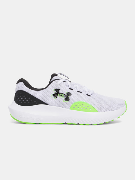 Under Armour Pantofi Under Armour UA Charged Surge 4 pentru bărbați