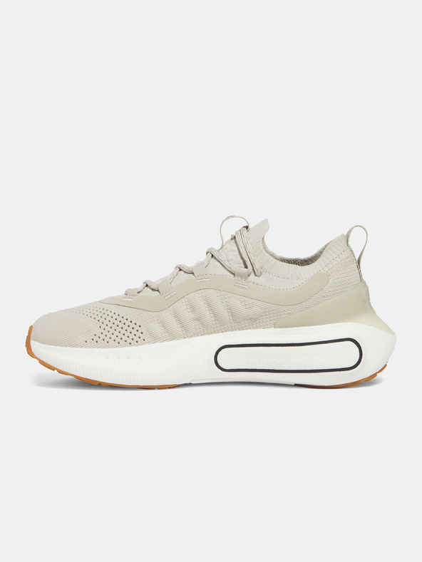 Under Armour Pantofi Under Armour UA Phantom 4 pentru bărbați