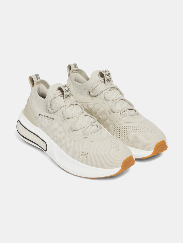Under Armour Pantofi Under Armour UA Phantom 4 pentru bărbați