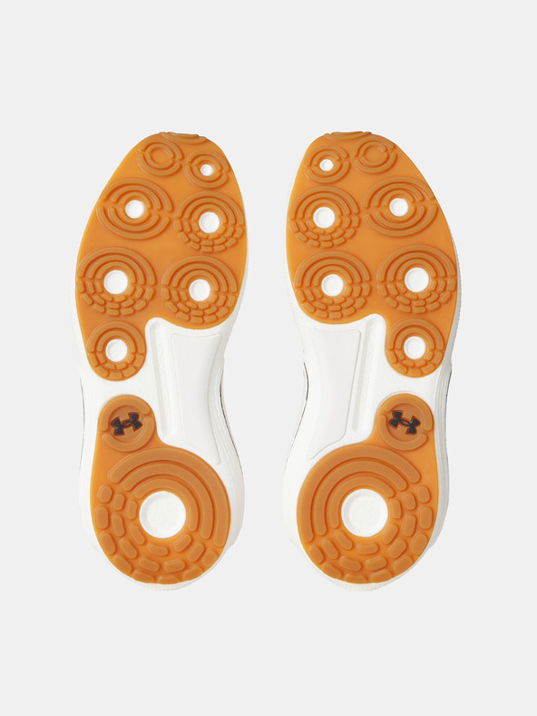 Under Armour Pantofi Under Armour UA Phantom 4 pentru bărbați