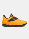 Under Armour Pantofi unisex Under Armour D. FOX 1 BND