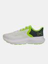 Under Armour Pantofi Under Armour UA Charged Rogue 5 pentru bărbați