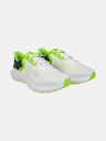 Under Armour Pantofi Under Armour UA Charged Rogue 5 pentru bărbați
